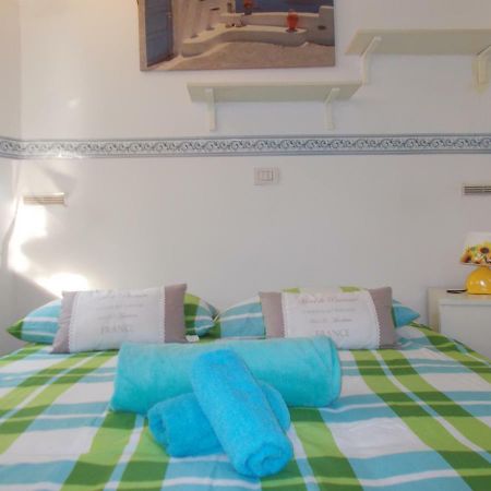 Il Granello di Senape B&B Palazzo Canavese Esterno foto