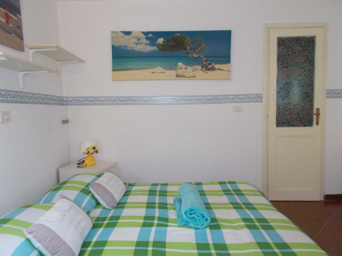 Il Granello di Senape B&B Palazzo Canavese Esterno foto