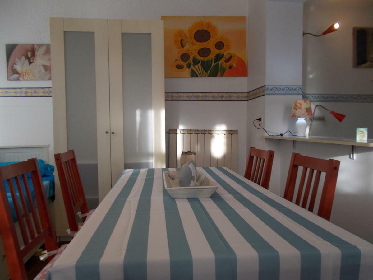 Il Granello di Senape B&B Palazzo Canavese Esterno foto